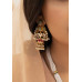 Zumar Earrings